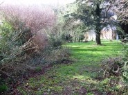 Purchase sale development site Chateaulin