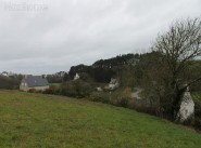 Purchase sale development site Chateaulin