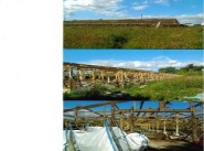 Purchase sale development site Clohars Fouesnant