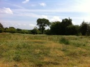 Purchase sale development site Concarneau