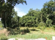 Purchase sale development site Concarneau