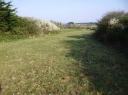 Purchase sale development site Crozon