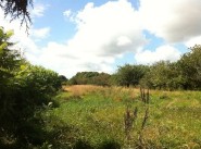 Purchase sale development site Gouesnach