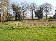 Purchase sale development site Guer