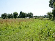 Purchase sale development site Guingamp
