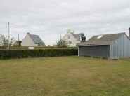 Purchase sale development site Kerlouan