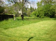 Purchase sale development site La Foret Fouesnant