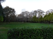Purchase sale development site La Foret Fouesnant