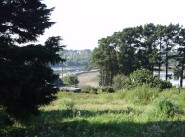 Purchase sale development site Lanveoc