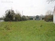 Purchase sale development site Lanveoc