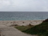 Purchase sale development site Le Conquet