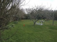 Purchase sale development site Le Conquet