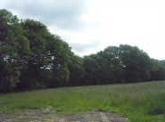 Purchase sale development site Locoal Mendon