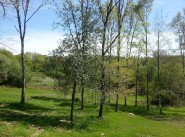 Purchase sale development site Nivillac