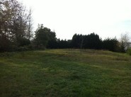 Purchase sale development site Planguenoual