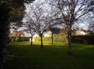 Purchase sale development site Plogonnec