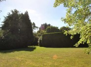 Purchase sale development site Plomodiern