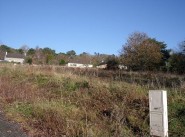 Purchase sale development site Questembert