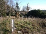 Purchase sale development site Questembert