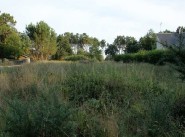 Purchase sale development site Redon