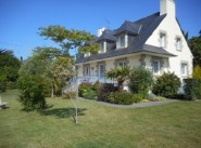 Purchase sale development site Saint Cast Le Guildo