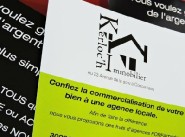 Purchase sale development site Tregunc