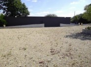 Purchase sale development site Vezin Le Coquet