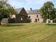 Purchase sale Dol De Bretagne