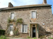 Purchase sale Dol De Bretagne