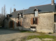 Purchase sale Domloup