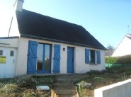 Purchase sale Douarnenez