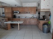 Purchase sale Erbree