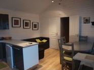 Purchase sale Erdeven