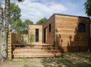 Purchase sale Erdeven