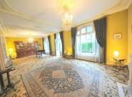 Purchase sale farmhouse / country house 