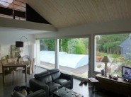 Purchase sale farmhouse / country house Arradon