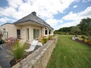 Purchase sale farmhouse / country house Brest