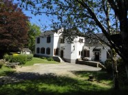Purchase sale farmhouse / country house Concarneau