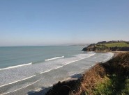 Purchase sale farmhouse / country house Douarnenez