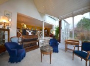 Purchase sale farmhouse / country house Gouesnou