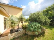 Purchase sale farmhouse / country house Landerneau