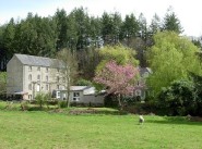 Purchase sale farmhouse / country house Pontivy