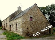 Purchase sale farmhouse / country house Vannes