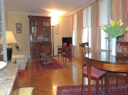 Purchase sale five-room apartment and more 