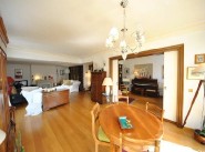 Purchase sale five-room apartment and more Brest