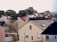 Purchase sale five-room apartment and more Lorient