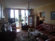 Purchase sale five-room apartment and more Lorient