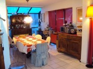 Purchase sale five-room apartment and more Quimper