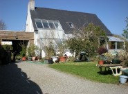 Purchase sale Fouesnant