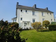 Purchase sale Fouesnant